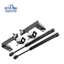 Guangzhou Quality Front Hood Auto Gas Shock Lift Support Struts Damper For Hyundai Tucson 3th 2015-2019